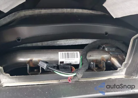 2016 BMW 228I xDrive из США, поврежденный, VIN WBA1G9C52GV598985